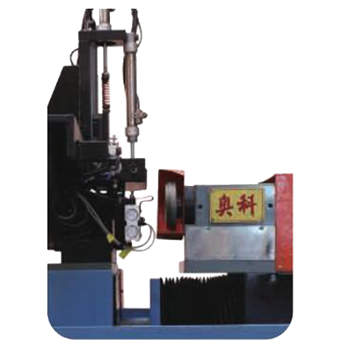 http://www.chbbs.com.cn/data/images/product/20200616162934_899.png