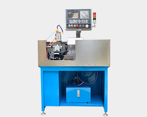 數(shù)控硬軌內(nèi)、外徑研磨機(jī)