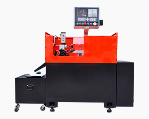 數(shù)控線(xiàn)軌內(nèi)、外徑研磨機(jī)