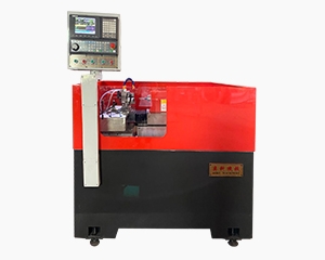 數(shù)控線軌內(nèi)、外徑研磨機(jī)