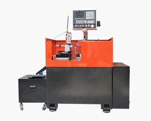 數(shù)控硬軌內(nèi)、外徑研磨機(jī)