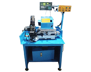 加長(zhǎng)型內(nèi)、外徑研磨機(jī)（工件磨削長(zhǎng)度10-110mm）