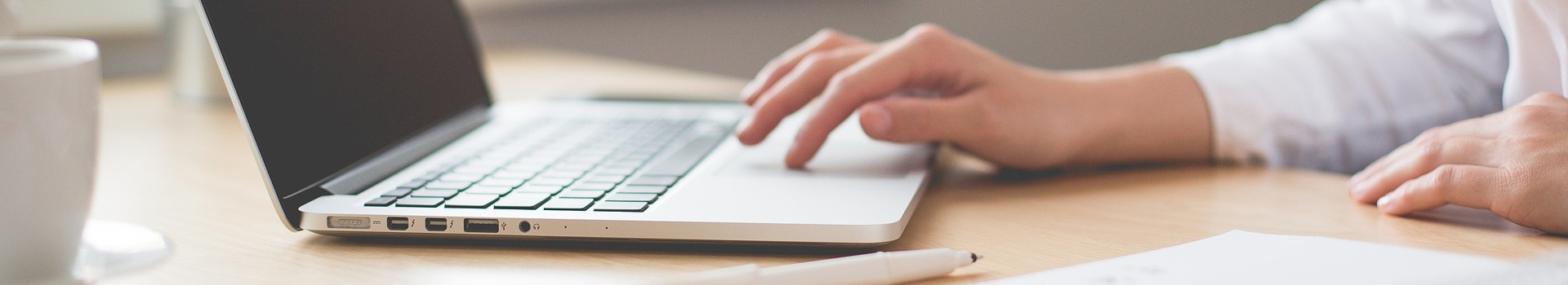 聯(lián)系 聯(lián)系