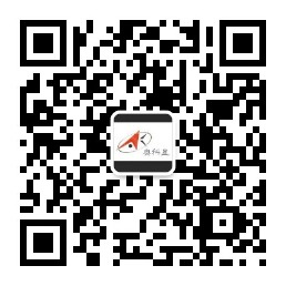 1590110968771514.jpg code2.jpg