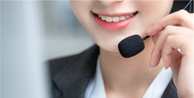 1590110981274446.jpg n_contact.jpg