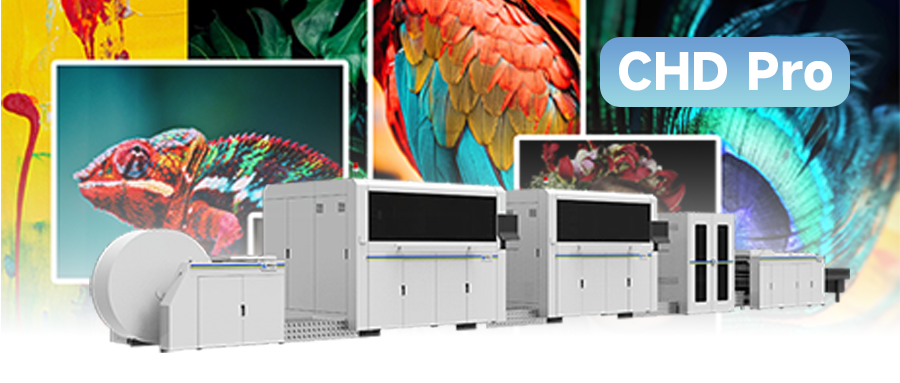 4402CHD Pro（2）.png