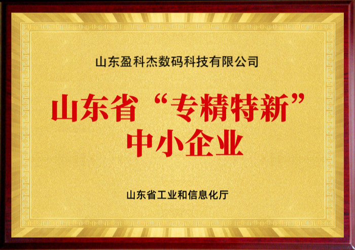 山東省“專精特新”中小企業(yè).jpg